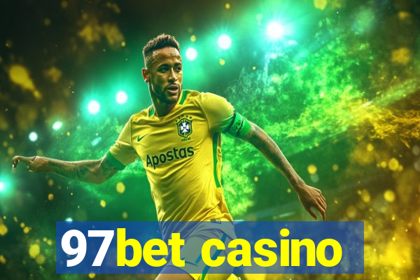 97bet casino